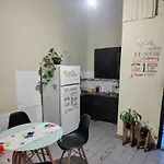 Departamento Alvarado