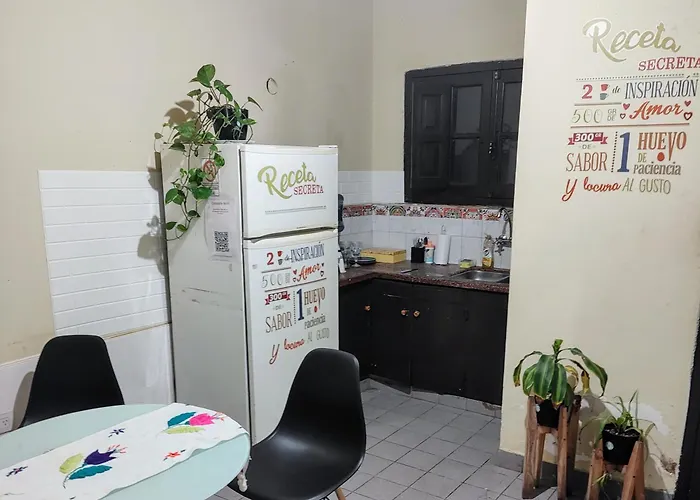 Departamento Alvarado