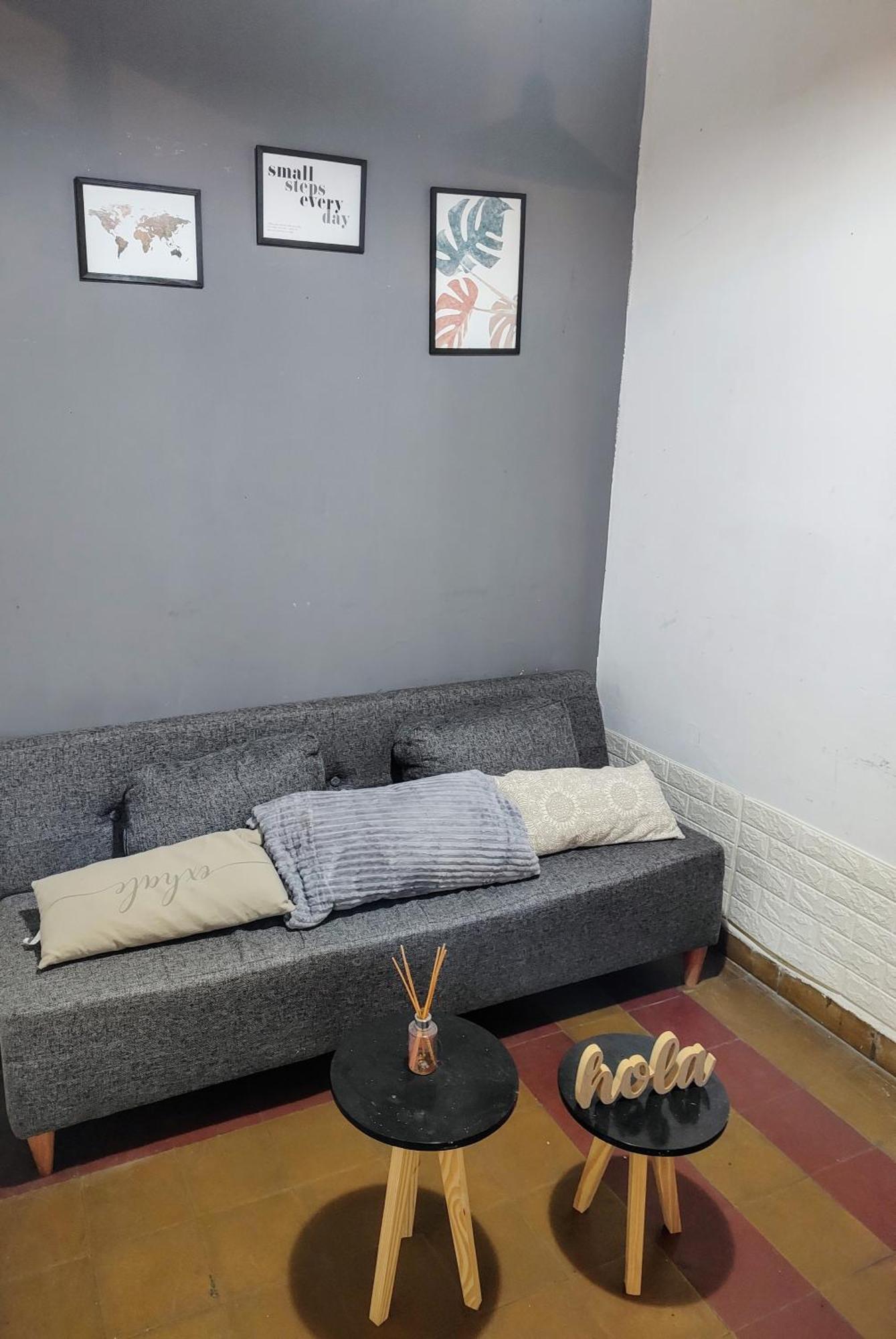 Departamento Alvarado