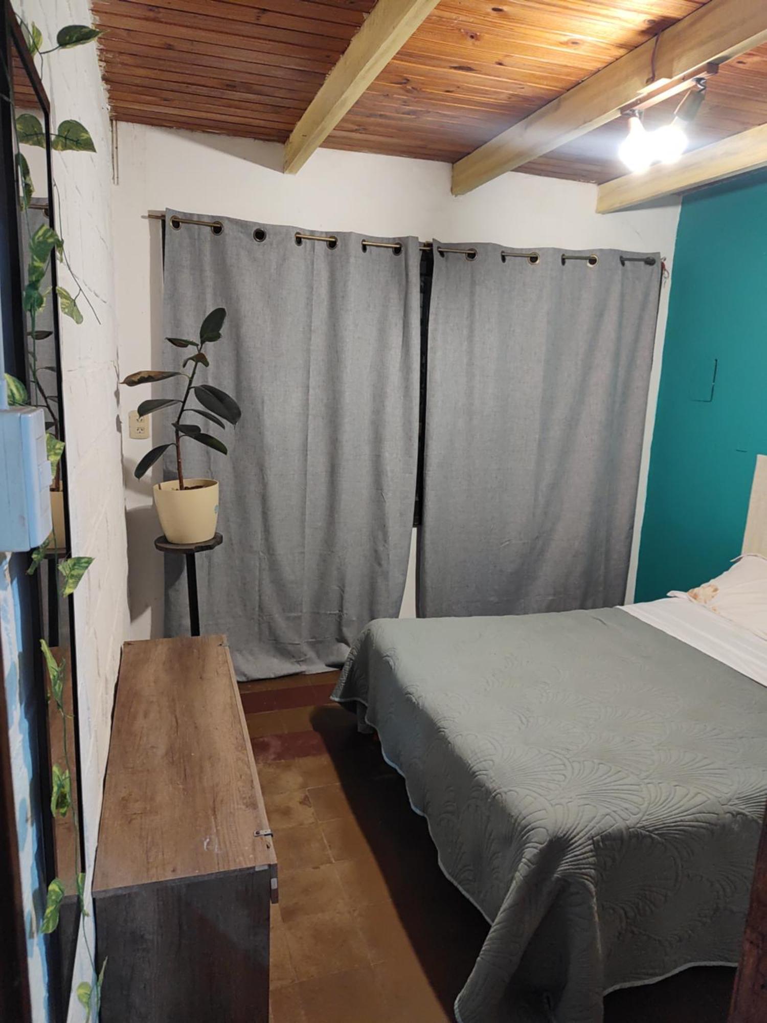 Departamento Alvarado *