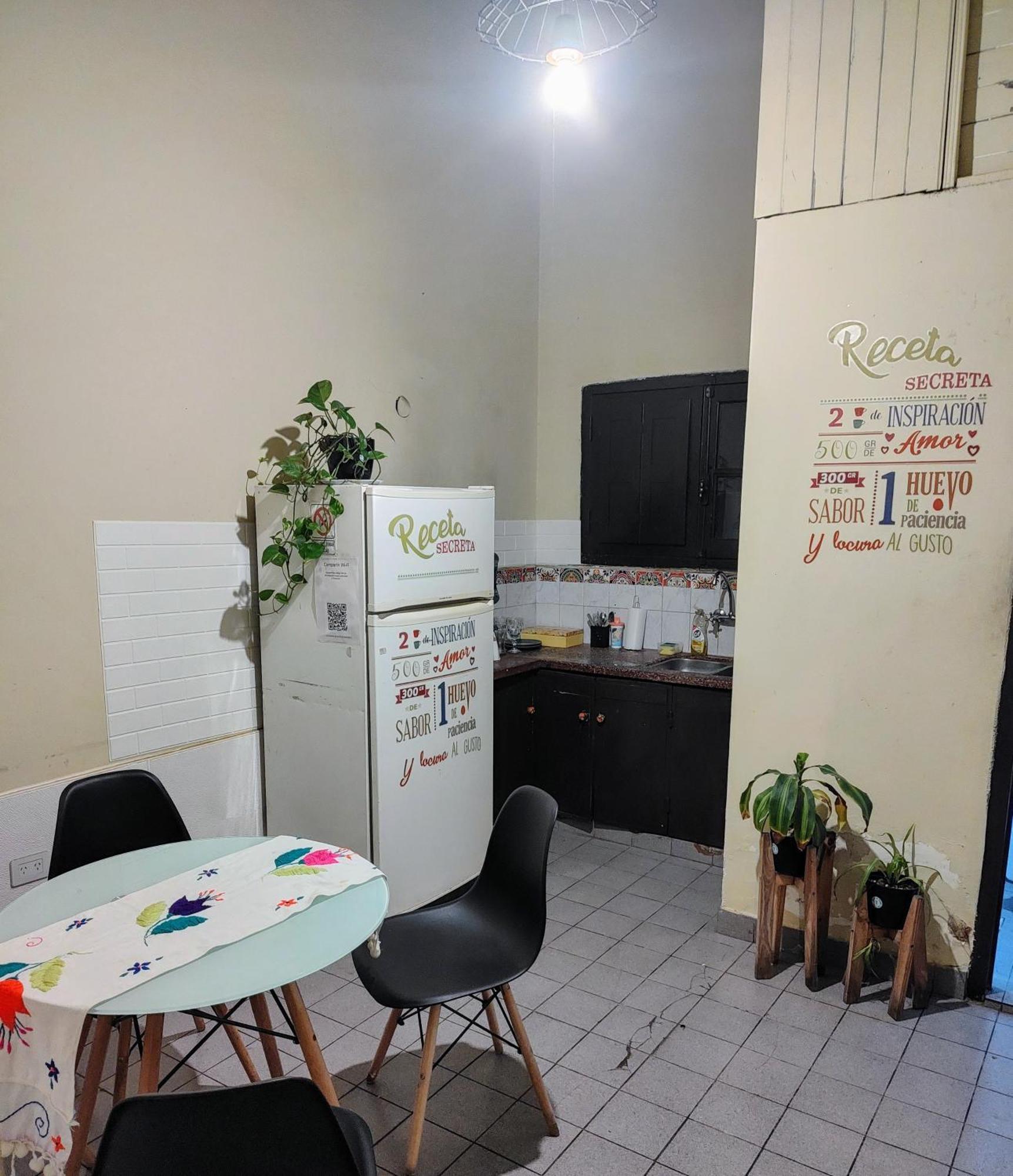 Departamento Alvarado